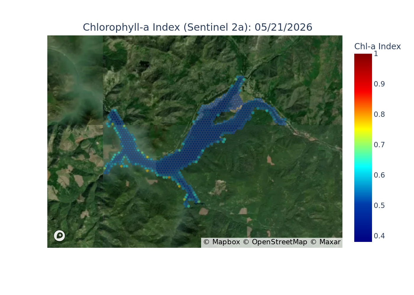image-center