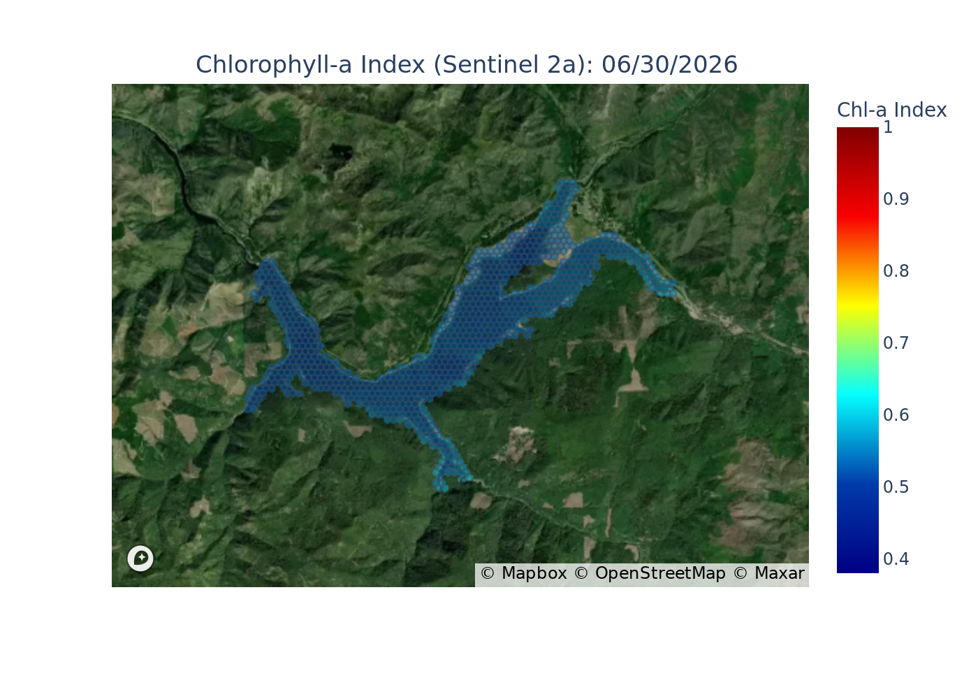 image-center