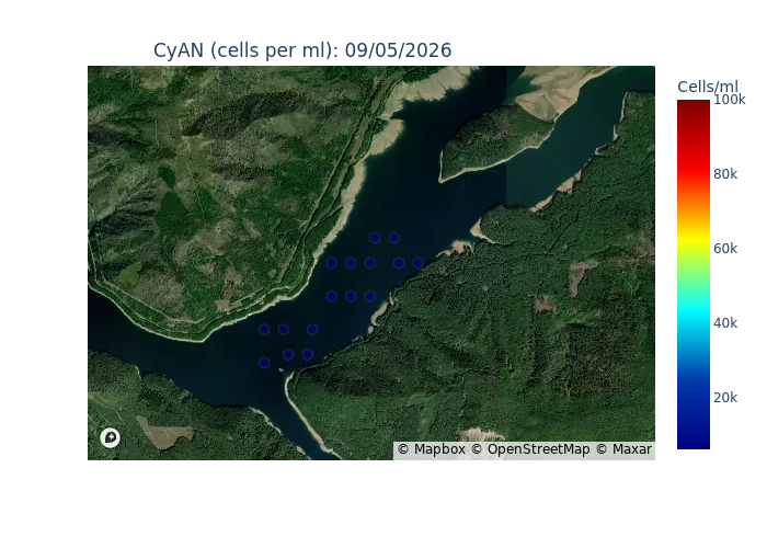 image-center