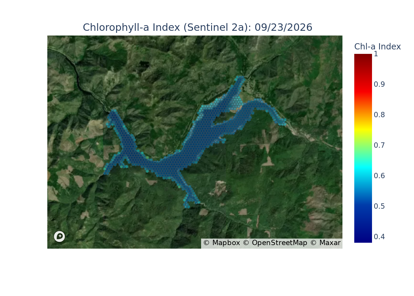 image-center